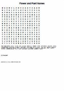 Puzzle created by visitor!